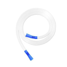 Cheap Disposable Suction Connecting Tube